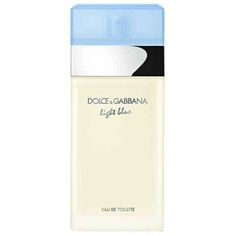 dolce gabbana light blue feminino 50ml|dolce gabbana light blue sephora.